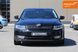 Skoda Octavia, 2014 р., Бензин, 183 тис. км, Седан, Чорний, Київ AT-10416853 фото 2