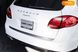 Porsche Cayenne, 2014, Бензин, 3.6 л., 230 тис. км, Позашляховик / Кросовер, Білий, Одеса 32467 фото 23