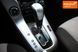 Chevrolet Cruze, 2011 р., Газ пропан-бутан / Бензин, 131 тис. км, Седан, Сірий, Харків AT-10418362 фото 18