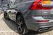 Volvo XC60, 2017, Дизель, 2 л., 173 тис. км, Позашляховик / Кросовер, Сірий, Львів 44160 фото 25