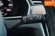 Volkswagen Passat, 2018 г., Дизель, 139 тыс. км, Седан, Белый, Киев AT-10417039 фото 21