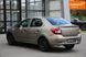 Renault Logan, 2013 р., Газ пропан-бутан / Бензин, 220 тис. км, Седан, Бежевий, Харків AT-10409495 фото 13