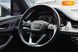 Audi Q7, 2016, Бензин, 3 л., 197 тис. км, Позашляховик / Кросовер, Чорний, Київ 107347 фото 45
