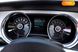 Ford Mustang, 2014, Газ пропан-бутан / Бензин, 3.7 л., 180 тис. км, Кабріолет, Сірий, Львів 29188 фото 29