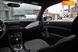 Volkswagen Beetle, 2014, Бензин, 1.8 л., 123 тис. км, Хетчбек, Сірий, Харків 31169 фото 11