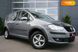 Volkswagen Touran, 2009, Бензин, 1.4 л., 220 тис. км, Мінівен, Сірий, Одеса 109782 фото 63