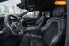 Volvo XC60, 2017, Дизель, 2 л., 173 тис. км, Позашляховик / Кросовер, Сірий, Львів 44160 фото 29