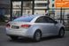 Chevrolet Cruze, 2011 р., Газ пропан-бутан / Бензин, 131 тис. км, Седан, Сірий, Харків AT-10418362 фото 8