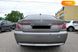 BMW 7 Series, 2003, Дизель, 3 л., 308 тис. км, Седан, Сірий, Львів 97728 фото 37