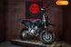 Suzuki DR-Z 400SM, 2008, Бензин, 400 см³, 38 тис. км, Мотоцикл Супермото (Motard), Дніпро (Дніпропетровськ) moto-37680 фото 5