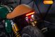 Triumph Thruxton, 2016, Бензин, 2 тыс. км, Мотоцикл Классик, Зеленый, Киев moto-37627 фото 16