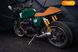 Triumph Thruxton, 2016, Бензин, 2 тыс. км, Мотоцикл Классик, Зеленый, Киев moto-37627 фото 5