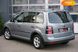 Volkswagen Touran, 2009, Бензин, 1.4 л., 220 тис. км, Мінівен, Сірий, Одеса 109782 фото 70