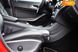 Mercedes-Benz GLA-Class, 2018, Бензин, 1.99 л., 104 тис. км, Позашляховик / Кросовер, Червоний, Київ 39415 фото 54
