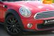 MINI Hatch, 2013, Бензин, 1.6 л., 197 тис. км, Хетчбек, Червоний, Київ 109957 фото 27