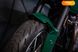 Triumph Thruxton, 2016, Бензин, 2 тыс. км, Мотоцикл Классик, Зеленый, Киев moto-37627 фото 22