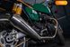 Triumph Thruxton, 2016, Бензин, 2 тыс. км, Мотоцикл Классик, Зеленый, Киев moto-37627 фото 21