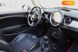 MINI Hatch, 2013, Бензин, 1.6 л., 197 тыс. км, Хетчбек, Красный, Киев 109957 фото 12