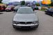 BMW 7 Series, 2003, Дизель, 3 л., 308 тыс. км, Седан, Серый, Львов 97728 фото 6