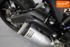 Ducati Scrambler, 2022 р., Бензин, 13 тис. км, Скремблер, Червоний, Гнівань AT-10422291 фото 40