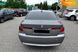 BMW 7 Series, 2003, Дизель, 3 л., 308 тыс. км, Седан, Серый, Львов 97728 фото 30