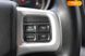 Dodge Journey, 2018, Бензин, 2.4 л., 62 тис. км, Позашляховик / Кросовер, Сірий, Одеса 9694 фото 54