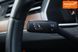 Volkswagen Passat, 2018 г., Дизель, 139 тыс. км, Седан, Белый, Киев AT-10417039 фото 20