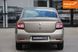 Renault Logan, 2013 р., Газ пропан-бутан / Бензин, 220 тис. км, Седан, Бежевий, Харків AT-10409495 фото 14
