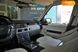 Land Rover Range Rover, 2010, Бензин, 5 л., 103 тис. км, Позашляховик / Кросовер, Білий, Харків 20461 фото 58