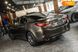 Mazda 6, 2018, Бензин, 2.49 л., 160 тис. км, Седан, Коричневий, Одеса 51017 фото 18