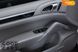 Porsche Cayenne, 2014, Бензин, 3.6 л., 230 тис. км, Позашляховик / Кросовер, Білий, Одеса 32467 фото 44