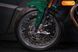 Triumph Thruxton, 2016, Бензин, 2 тис. км, Мотоцикл Классік, Зелений, Київ moto-37627 фото 10