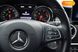 Mercedes-Benz GLA-Class, 2018, Бензин, 1.99 л., 104 тыс. км, Внедорожник / Кроссовер, Красный, Киев 39415 фото 36