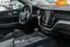 Volvo XC60, 2017, Дизель, 2 л., 173 тис. км, Позашляховик / Кросовер, Сірий, Львів 44160 фото 39
