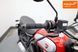 Ducati Scrambler, 2022 р., Бензин, 13 тис. км, Скремблер, Червоний, Гнівань AT-10422291 фото 31