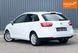 SEAT Ibiza, 2012 г., Бензин, 84 тыс. км, Хетчбек, Белый, Николаев AT-10415017 фото 3