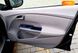 Honda Insight, 2010, Бензин, 1.4 л., 170 тис. км, Хетчбек, Чорний, Одеса 7574 фото 69