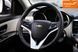 Chevrolet Cruze, 2011 р., Газ пропан-бутан / Бензин, 131 тис. км, Седан, Сірий, Харків AT-10418362 фото 6