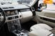 Land Rover Range Rover, 2010, Бензин, 5 л., 103 тыс. км, Внедорожник / Кроссовер, Белый, Харьков 20461 фото 12