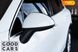 Porsche Cayenne, 2014, Бензин, 3.6 л., 230 тис. км, Позашляховик / Кросовер, Білий, Одеса 32467 фото 15
