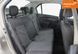 Renault Logan, 2013 р., Газ пропан-бутан / Бензин, 220 тис. км, Седан, Бежевий, Харків AT-10409495 фото 4