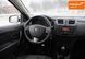 Renault Logan, 2013 р., Газ пропан-бутан / Бензин, 220 тис. км, Седан, Бежевий, Харків AT-10409495 фото 16