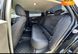 Chevrolet Malibu, 2017, Бензин, 1.5 л., 138 тис. км, Седан, Чорний, Київ Cars-Pr-60166 фото 15