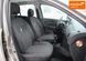 Renault Logan, 2013 р., Газ пропан-бутан / Бензин, 220 тис. км, Седан, Бежевий, Харків AT-10409495 фото 3