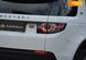 Land Rover Discovery Sport, 2019, Дизель, 2 л., 103 тис. км, Позашляховик / Кросовер, Білий, Київ 33946 фото 12