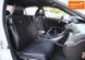 Honda Accord, 2012 р., Газ пропан-бутан / Бензин, 211 тис. км, Седан, Білий, Харків AT-10419991 фото 11