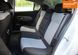 Chevrolet Cruze, 2011 р., Газ пропан-бутан / Бензин, 131 тис. км, Седан, Сірий, Харків AT-10418362 фото 12