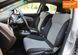 Chevrolet Cruze, 2011 р., Газ пропан-бутан / Бензин, 131 тис. км, Седан, Сірий, Харків AT-10418362 фото 11