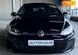 Volkswagen Golf GTD, 2016, Дизель, 2 л., 258 тыс. км, Универсал, Чорный, Житомир 13848 фото 5