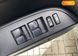 Toyota Highlander, 2013, Газ пропан-бутан / Бензин, 3.46 л., 222 тис. км, Позашляховик / Кросовер, Сірий, Київ 31961 фото 12